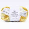Zobacz Włóczka chenille standard kolor nr 48 - 230g