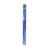 Druty aluminiowe proste 35 cm - 2 mm