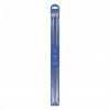 Druty aluminiowe proste 35 cm - 2.5 mm