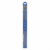 Druty aluminiowe proste 35 cm - 3 mm