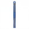Druty aluminiowe proste 35 cm - 3.5 mm