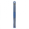 Druty aluminiowe proste 35 cm - 4 mm