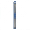 Druty aluminiowe proste 35 cm - 4.5 mm