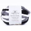 Zobacz Włóczka chenille standard kolor nr 80 - 230g