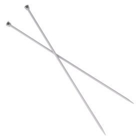 DRUTY ALUMINIOWE PROSTE 5.0MM, 35CM PARA - Produkt 2