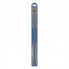 Druty aluminiowe proste 35 cm - 5 mm