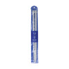 Druty aluminiowe proste 35 cm - 10 mm