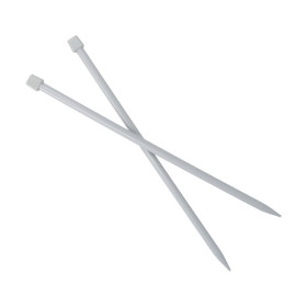 DRUTY ALUMINIOWE PROSTE 10,0MM, 35CM PARA - Produkt 2