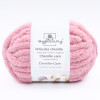 Włóczka chenille standard kolor nr 81 - 230g