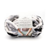 Włóczka chenille select kolor nr 49 - 300g