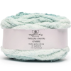 Zobacz Włóczka chenille OMBRE kolor nr 753 - 600g