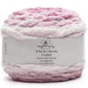 Zobacz Włóczka chenille OMBRE kolor nr 74 - 600g