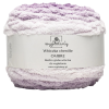 Zobacz Włóczka chenille OMBRE kolor nr 72 - 600g