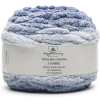 Zobacz Włóczka chenille OMBRE kolor nr 71 - 600g