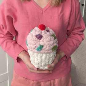 Poradnik: Muffinka