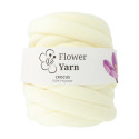 Włóczka FlowerYarn Crocus...