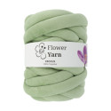 Włóczka FlowerYarn Crocus...