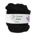 Włóczka FlowerYarn Crocus...
