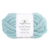 Ansehen copy of Włóczka chenille standard kolor nr 81 - 230g