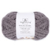 Ansehen copy of Włóczka chenille standard kolor nr 81 - 230g