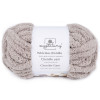 Zobacz Włóczka chenille standard kolor nr 939 - 230g