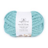 Ansehen copy of Włóczka chenille standard kolor nr 81 - 230g