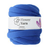 Włóczka FlowerYarn Crocus CHABER 500g - na koce, poduszki, torebki DIY