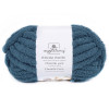 Ansehen copy of Włóczka chenille standard kolor nr 81 - 230g