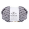 Ansehen copy of Włóczka chenille standard kolor nr 81 - 230g