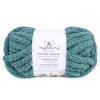 Ansehen copy of Włóczka chenille standard kolor nr 81 - 230g