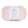 Zobacz Włóczka chenille standard kolor nr 903 - 230g