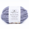 Włóczka chenille standard kolor nr 84 - 230g