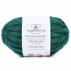 Włóczka chenille PREMIUM kolor nr 201 - 230g