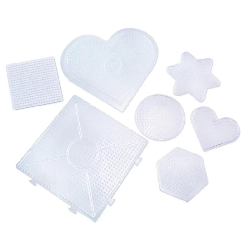 copy of Koraliki do prasowania 5000 szt KOLOROWY MIX - product wyplatamy.pl 2
