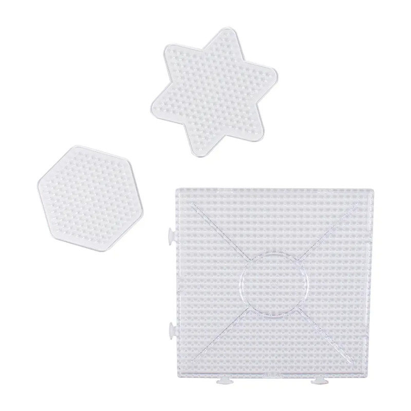 copy of Koraliki do prasowania 5000 szt KOLOROWY MIX - product wyplatamy.pl 3