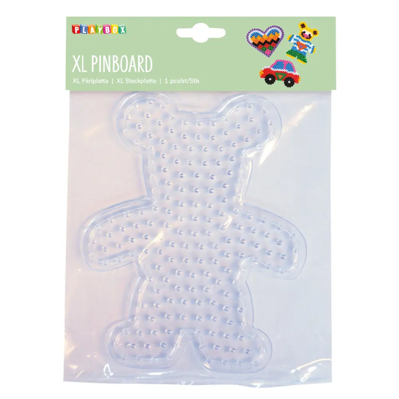 copy of Koraliki do prasowania 5000 szt KOLOROWY MIX - Produkt wyplatamy.pl 2