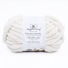 Zobacz Włóczka chenille standard kolor nr 19 - 230g