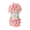 Zobacz Włóczka  Alize Puffy 161 pudrowy róż