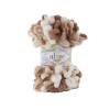 Zobacz Włóczka Alize Puffy Color 6398