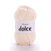 Zobacz YarnArt Dolce 779 cielisty