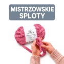 Kurs wyplatania koca -...