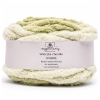 Zobacz Włóczka chenille OMBRE kolor nr 753 - 600g