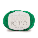 Włóczka Nako Romeo 1135...