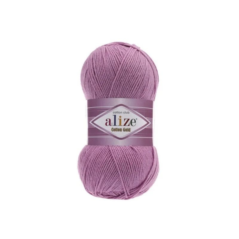 copy of Amigurumi Start (Himalaya) - Produkt wyplatamy.pl 5