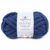 Zobacz Włóczka chenille standard kolor nr 18 - 230g