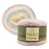 Zobacz Włóczka Nako Peru Color 32182