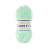 Zobacz Włóczka Baby FOX Luna Art 23 pistacja