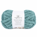 Włóczka chenille standard kolor nr 918 - 300g