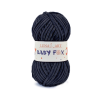 Zobacz Włóczka Baby FOX Luna Art 92 ciemny jeans