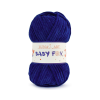 Zobacz Włóczka Baby FOX Luna Art 68 chaber